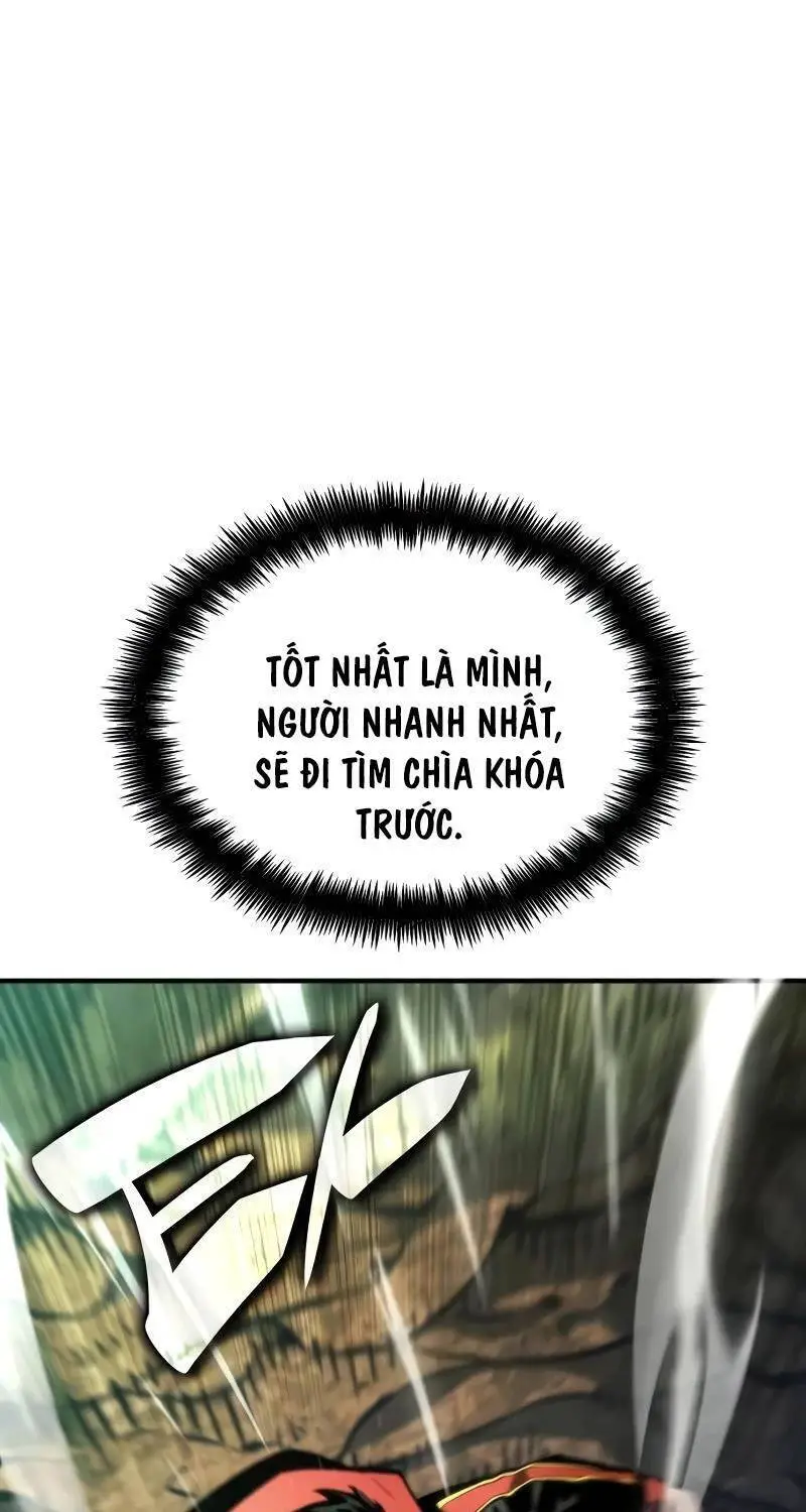 Chiêu Hồn Giả Siêu Phàm Nettruyen ZZZ Chương 89 Page 112