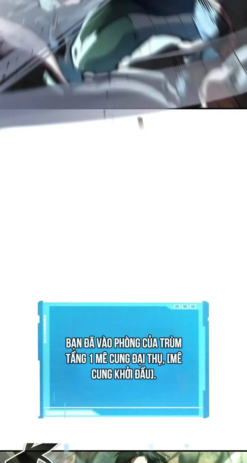 Chiêu Hồn Giả Siêu Phàm Nettruyen ZZZ Chương 89 Page 119