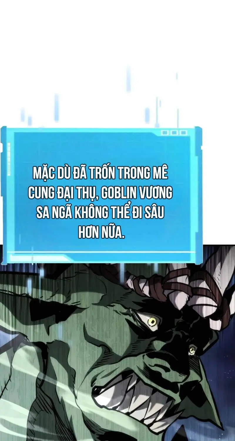 Chiêu Hồn Giả Siêu Phàm Nettruyen ZZZ Chương 89 Page 123