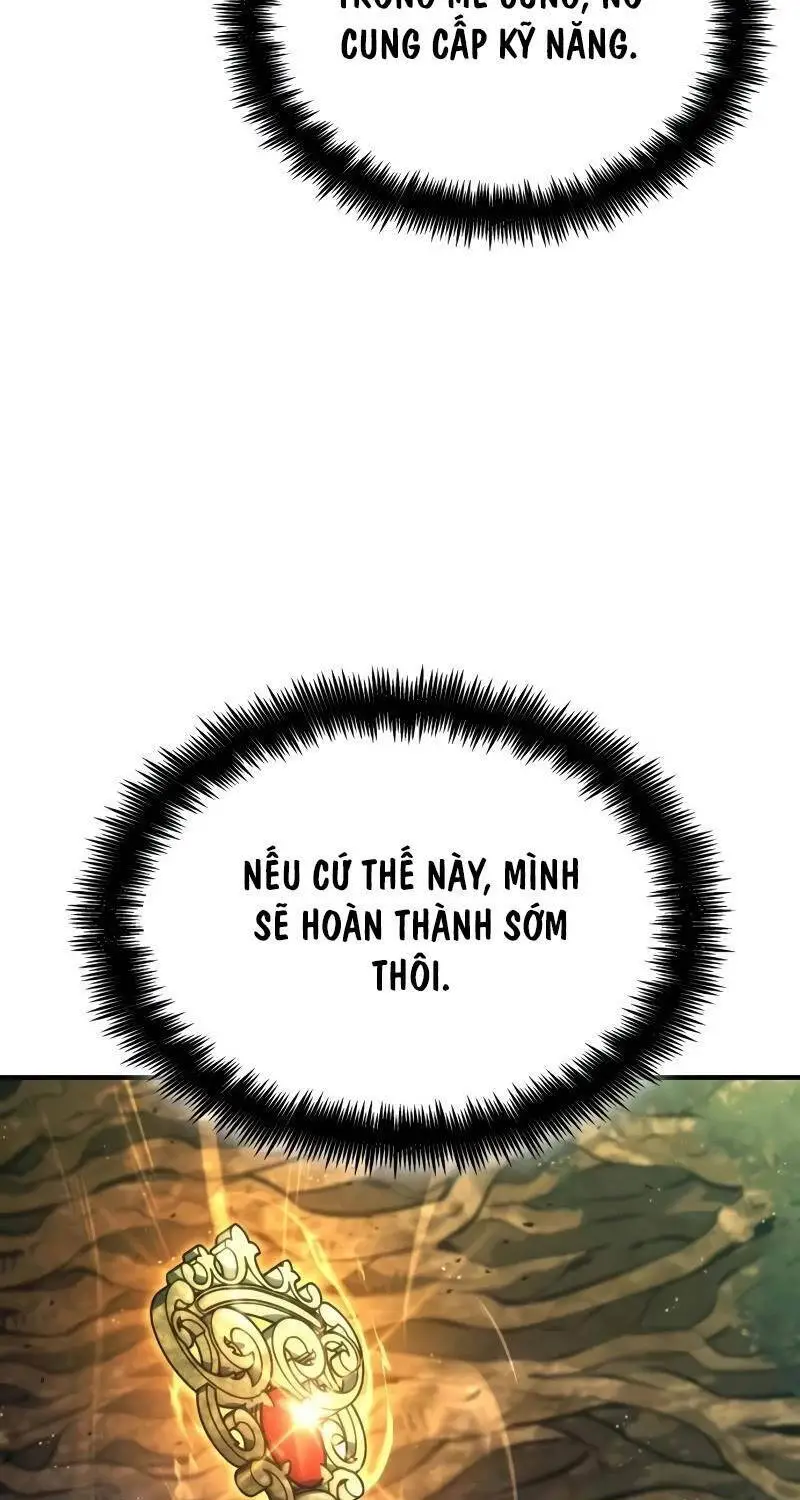Chiêu Hồn Giả Siêu Phàm Nettruyen ZZZ Chương 89 Page 130