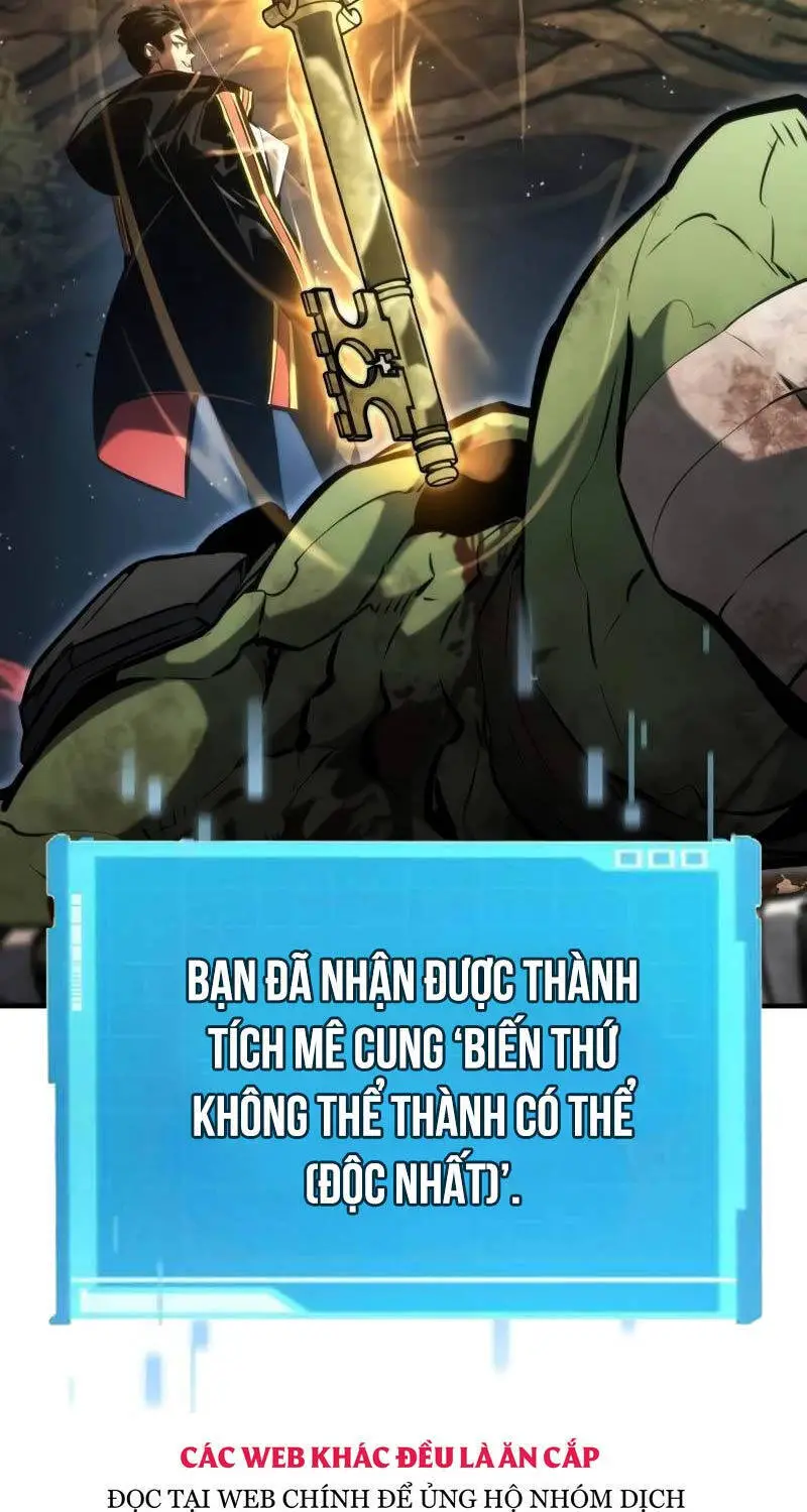 Chiêu Hồn Giả Siêu Phàm Nettruyen ZZZ Chương 89 Page 131