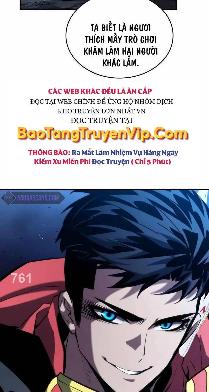 Chiêu Hồn Giả Siêu Phàm Nettruyen ZZZ Chương 91 Page 2