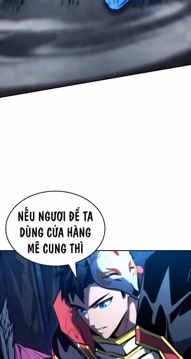 Chiêu Hồn Giả Siêu Phàm Nettruyen ZZZ Chương 91 Page 6