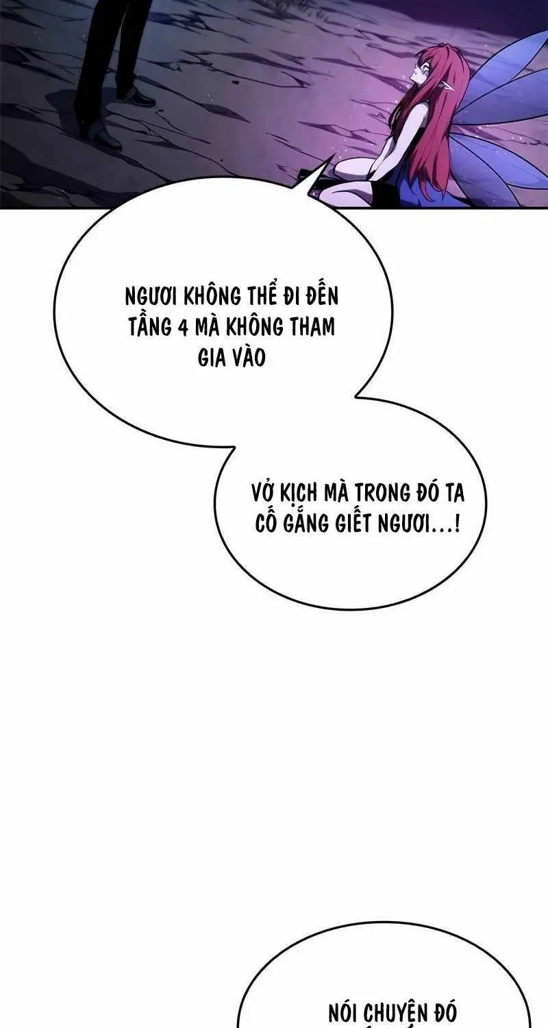 Chiêu Hồn Giả Siêu Phàm Nettruyen ZZZ Chương 91 Page 16
