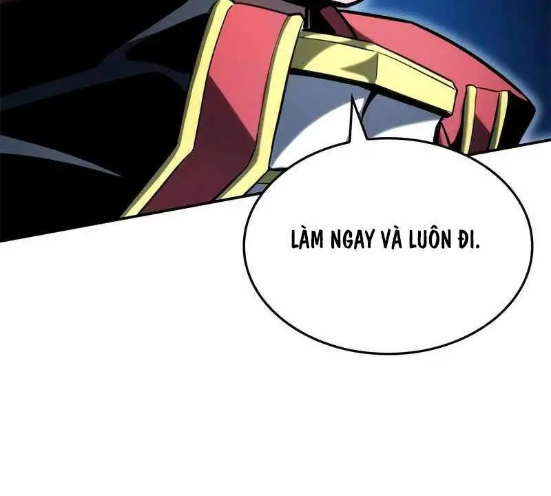 Chiêu Hồn Giả Siêu Phàm Nettruyen ZZZ Chương 91 Page 20