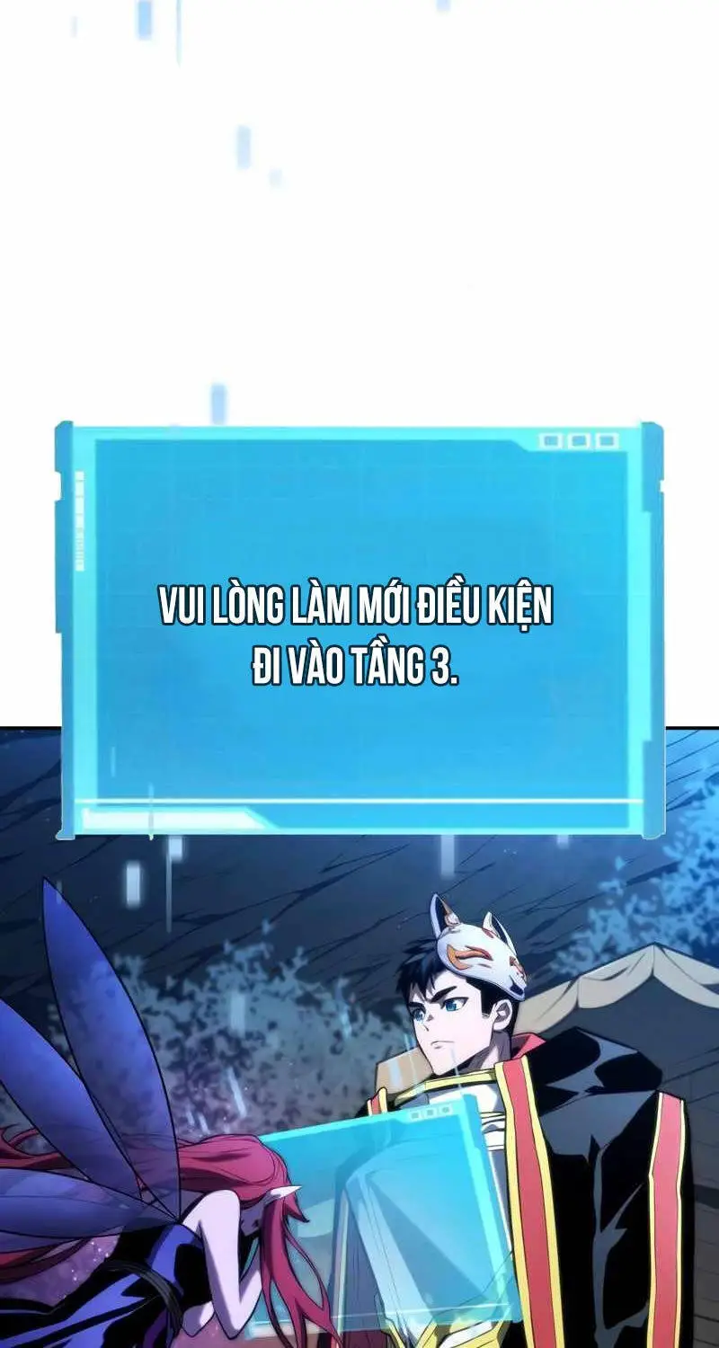 Chiêu Hồn Giả Siêu Phàm Nettruyen ZZZ Chương 91 Page 24