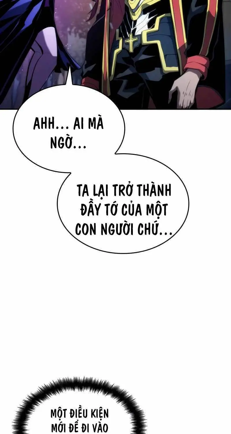 Chiêu Hồn Giả Siêu Phàm Nettruyen ZZZ Chương 91 Page 25