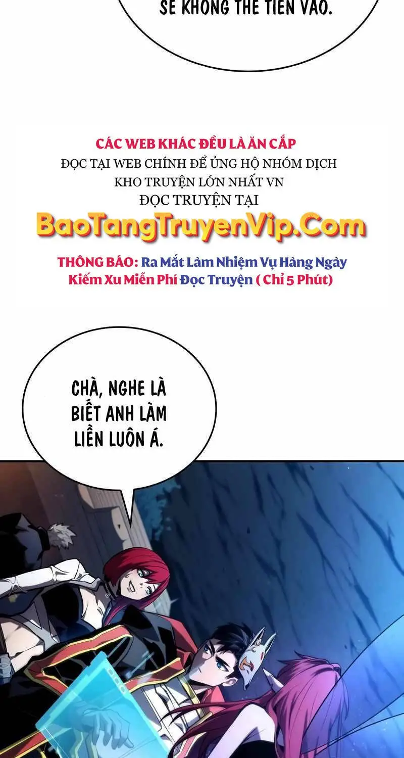 Chiêu Hồn Giả Siêu Phàm Nettruyen ZZZ Chương 91 Page 29