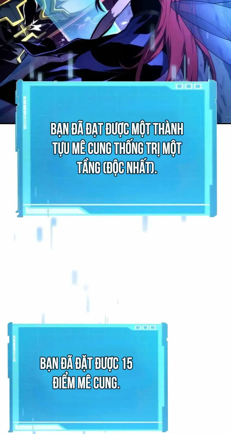 Chiêu Hồn Giả Siêu Phàm Nettruyen ZZZ Chương 91 Page 30