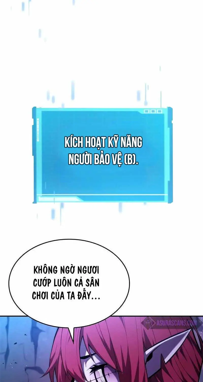 Chiêu Hồn Giả Siêu Phàm Nettruyen ZZZ Chương 91 Page 31