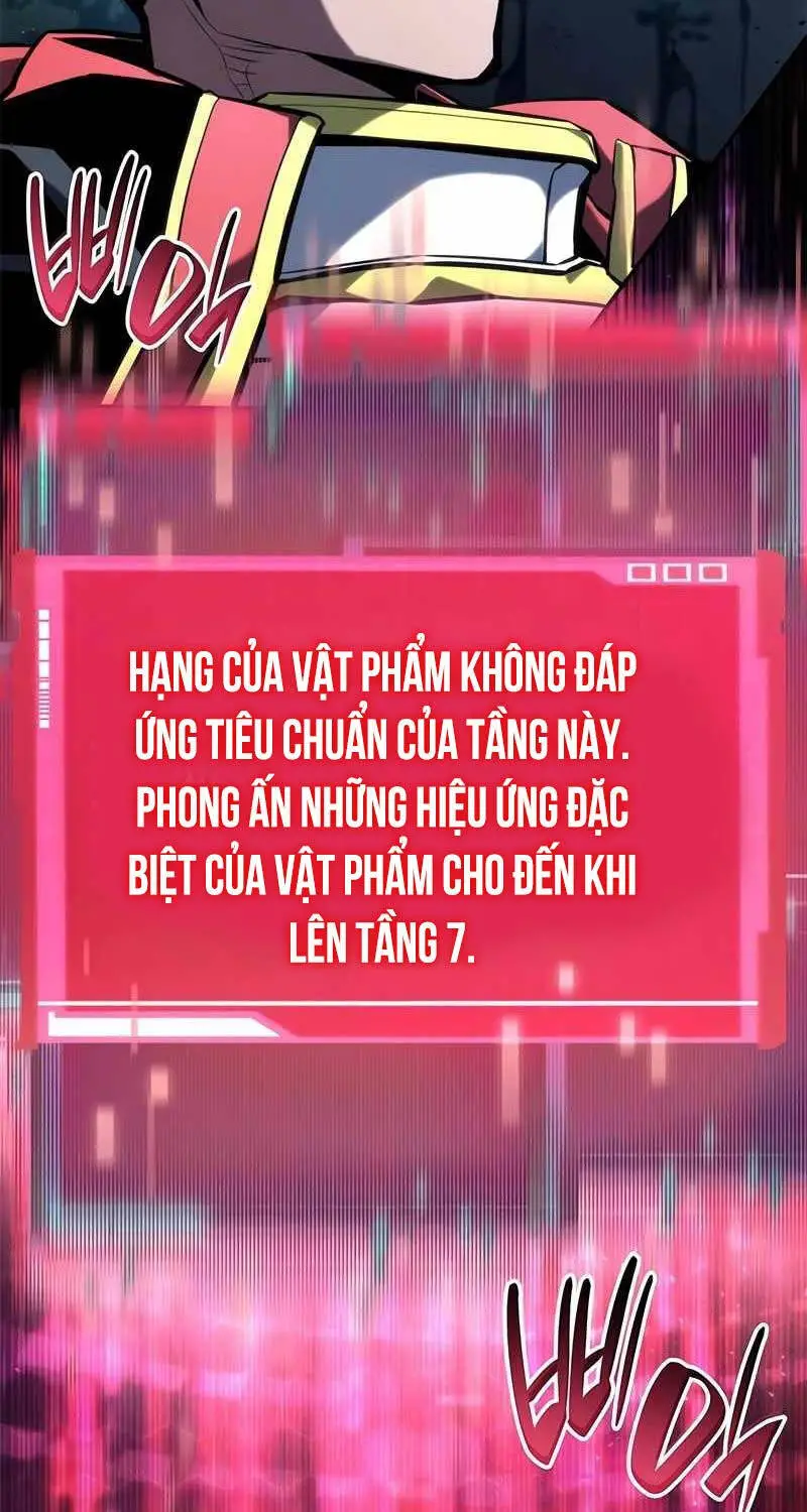 Chiêu Hồn Giả Siêu Phàm Nettruyen ZZZ Chương 91 Page 36