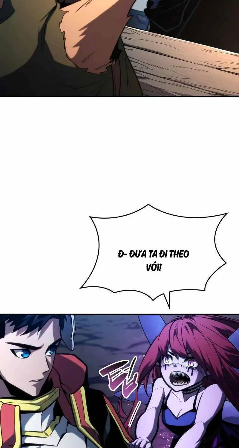 Chiêu Hồn Giả Siêu Phàm Nettruyen ZZZ Chương 91 Page 39