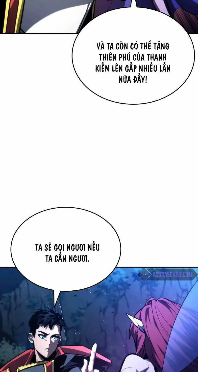 Chiêu Hồn Giả Siêu Phàm Nettruyen ZZZ Chương 91 Page 43