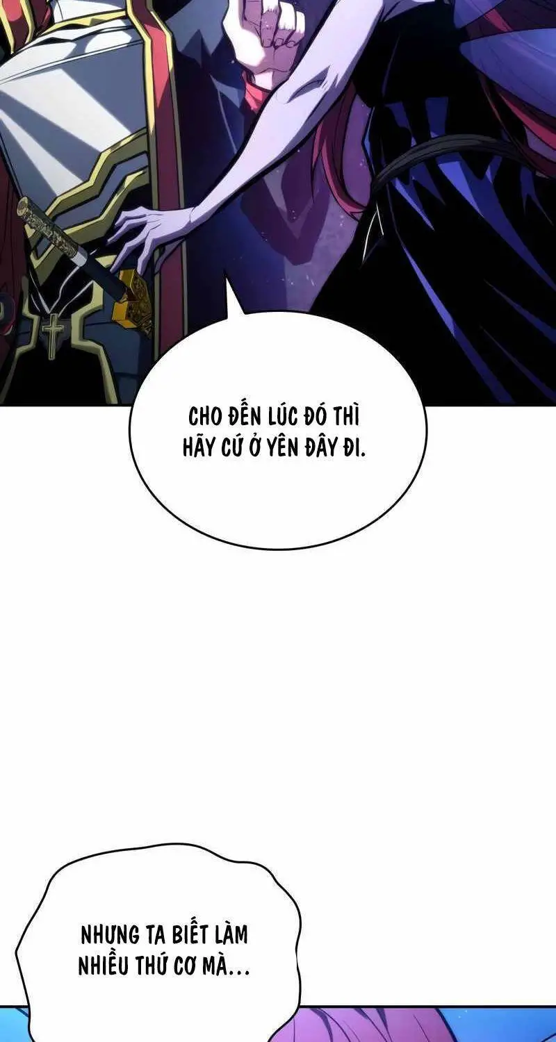 Chiêu Hồn Giả Siêu Phàm Nettruyen ZZZ Chương 91 Page 44