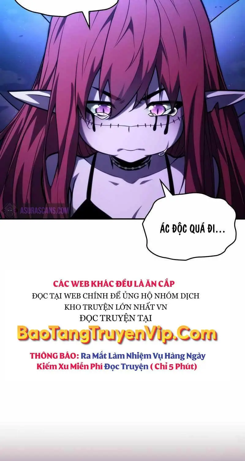 Chiêu Hồn Giả Siêu Phàm Nettruyen ZZZ Chương 91 Page 45