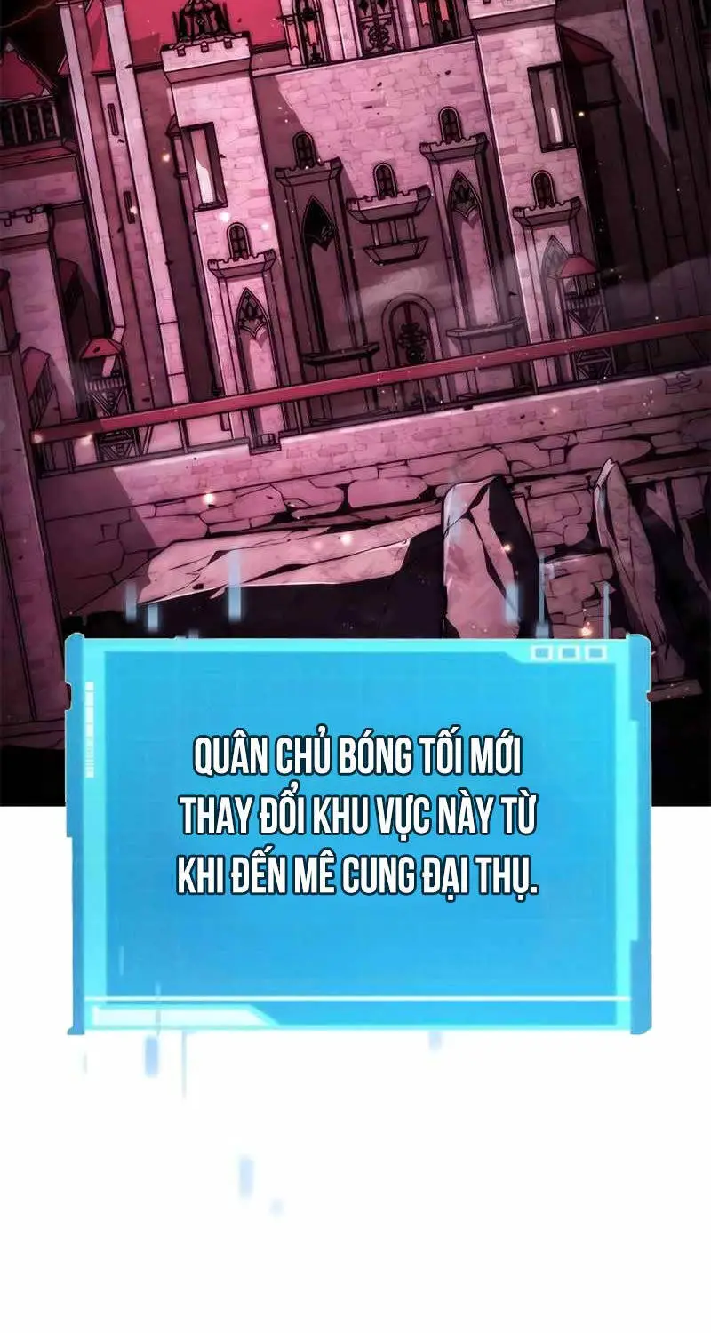 Chiêu Hồn Giả Siêu Phàm Nettruyen ZZZ Chương 91 Page 48