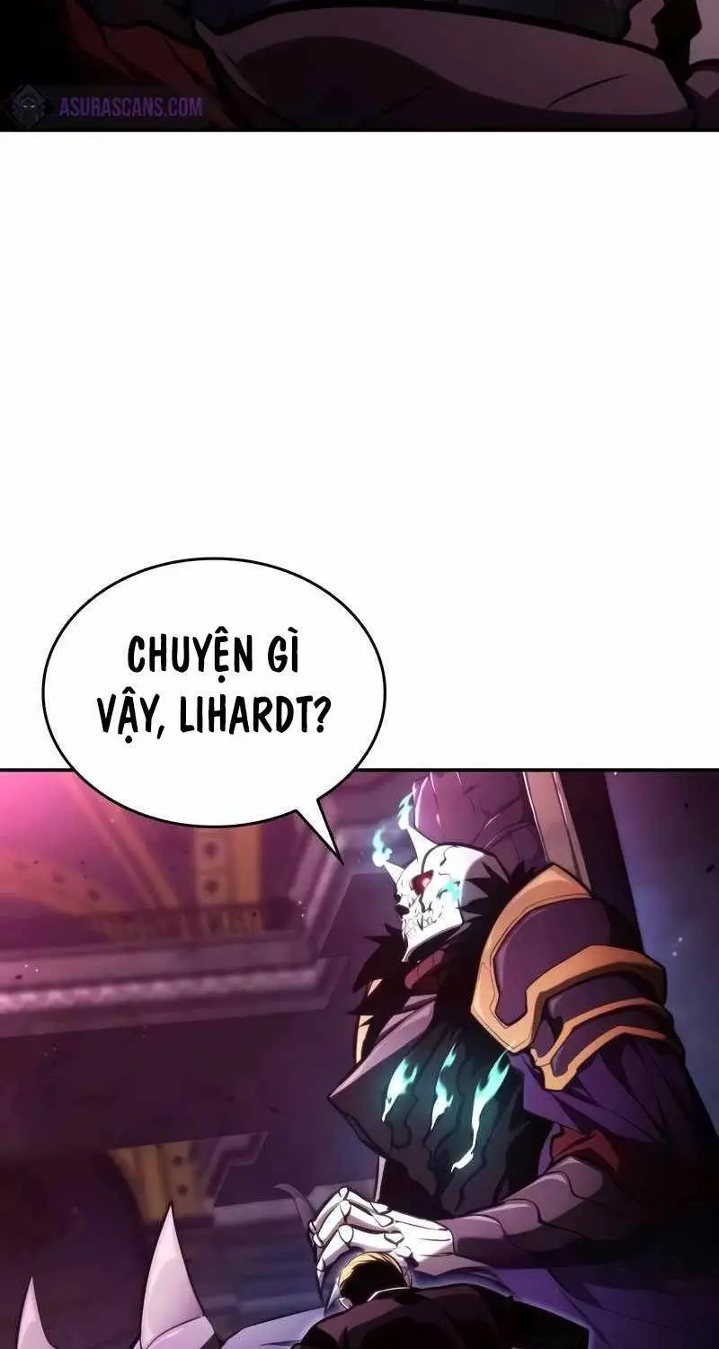 Chiêu Hồn Giả Siêu Phàm Nettruyen ZZZ Chương 91 Page 53