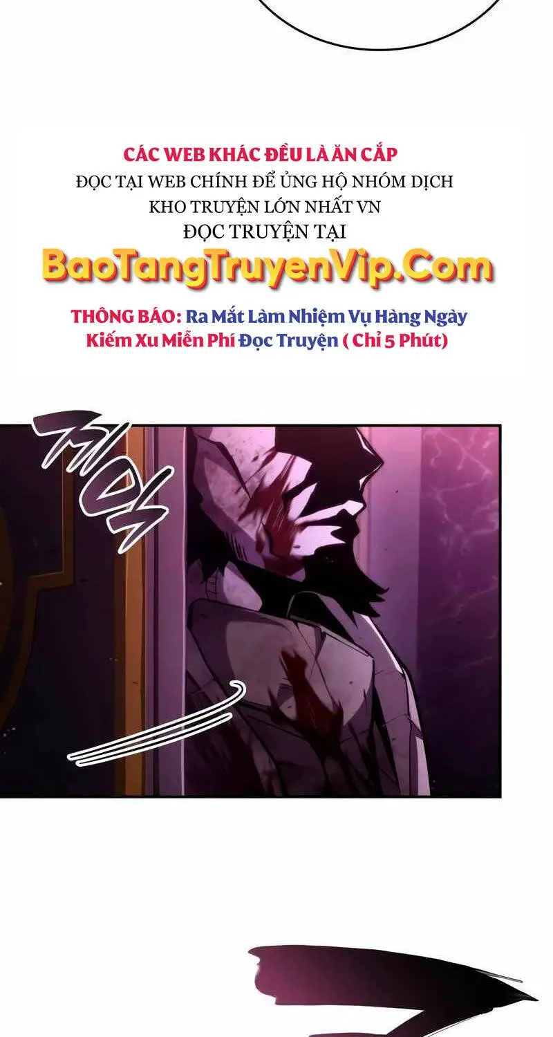 Chiêu Hồn Giả Siêu Phàm Nettruyen ZZZ Chương 91 Page 58