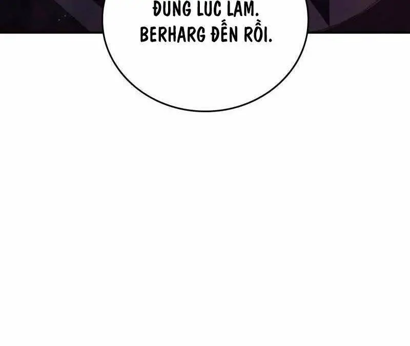 Chiêu Hồn Giả Siêu Phàm Nettruyen ZZZ Chương 91 Page 60