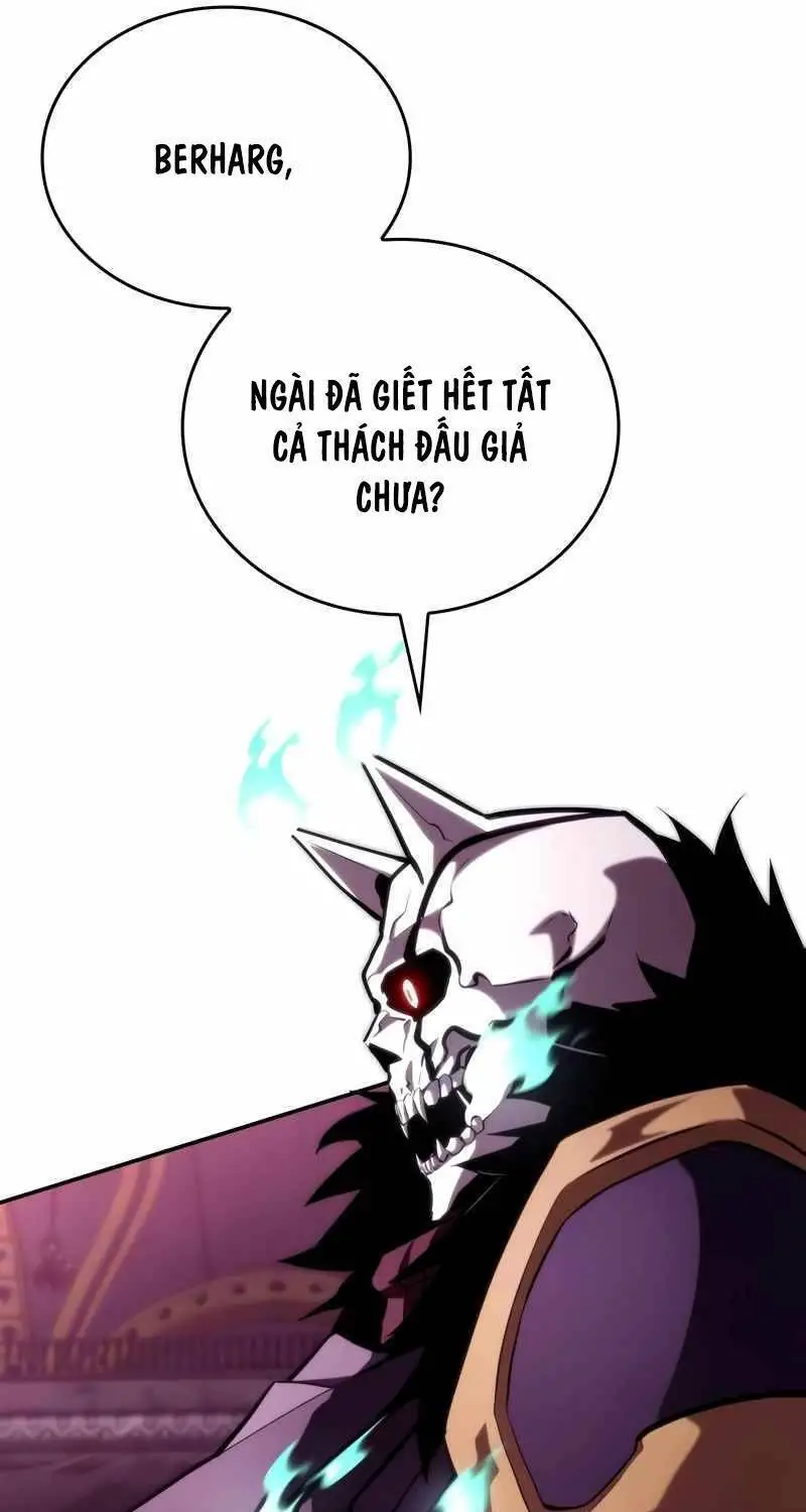 Chiêu Hồn Giả Siêu Phàm Nettruyen ZZZ Chương 91 Page 61
