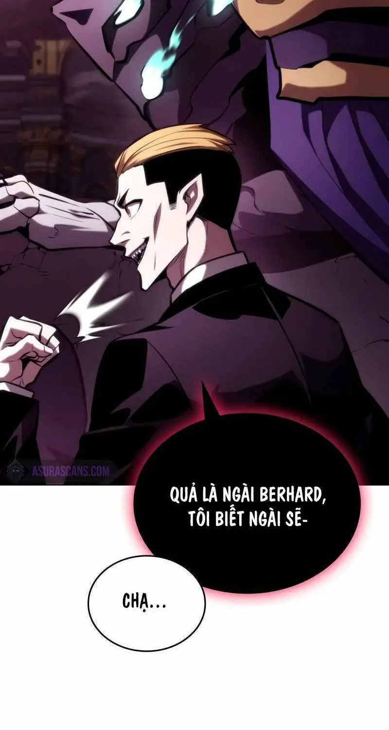 Chiêu Hồn Giả Siêu Phàm Nettruyen ZZZ Chương 91 Page 62