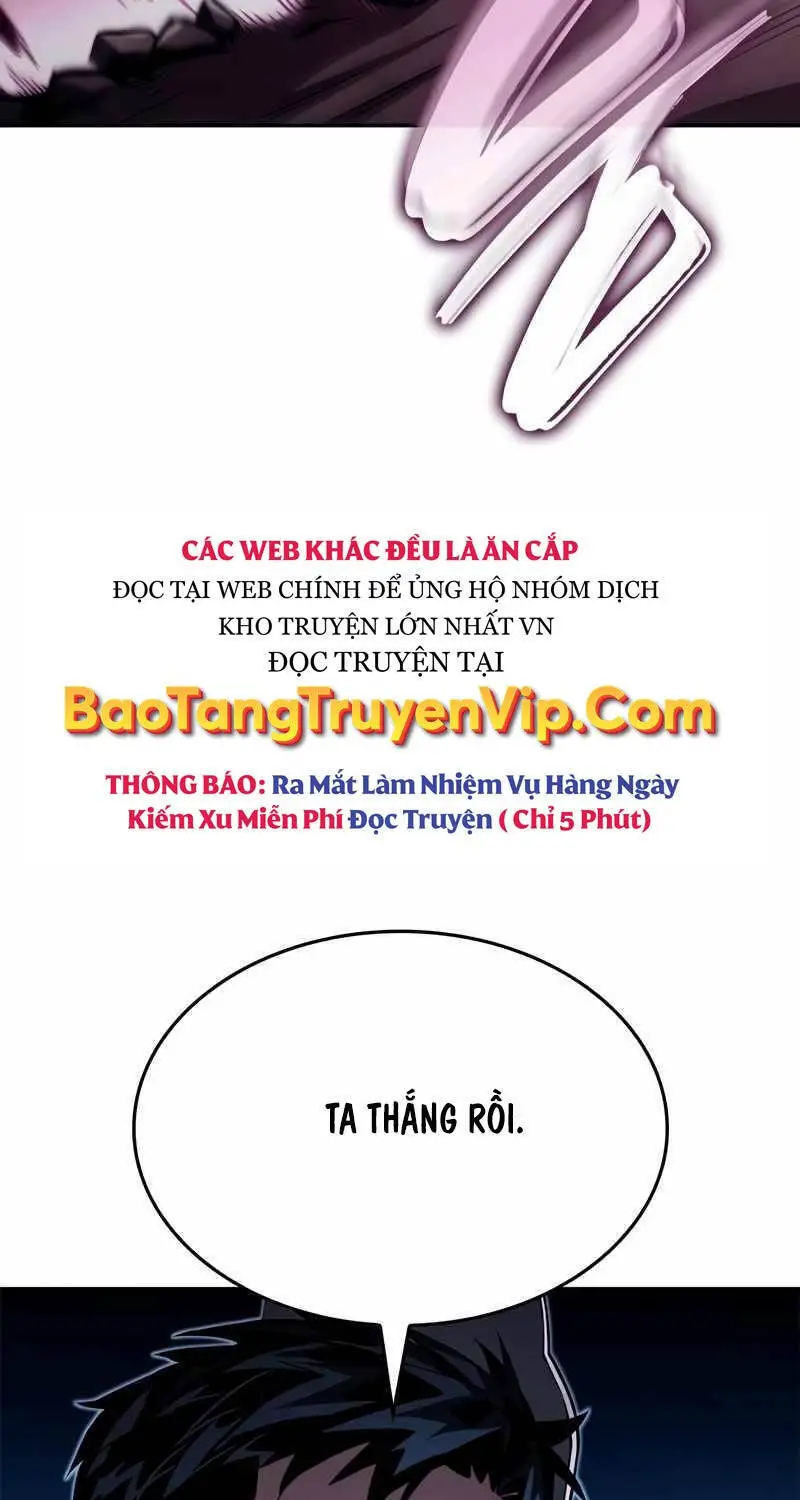 Chiêu Hồn Giả Siêu Phàm Nettruyen ZZZ Chương 91 Page 65