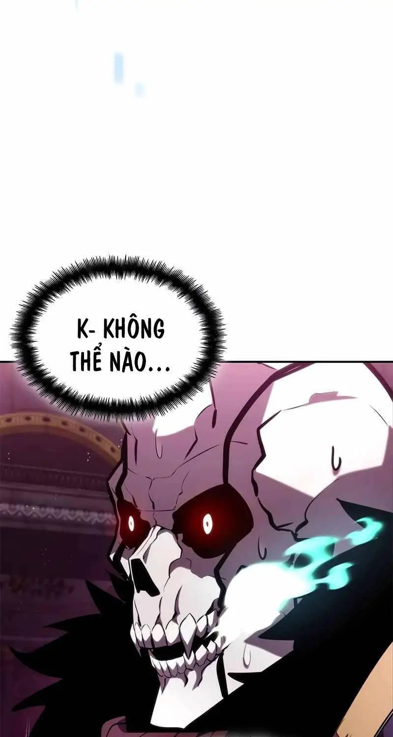 Chiêu Hồn Giả Siêu Phàm Nettruyen ZZZ Chương 91 Page 67