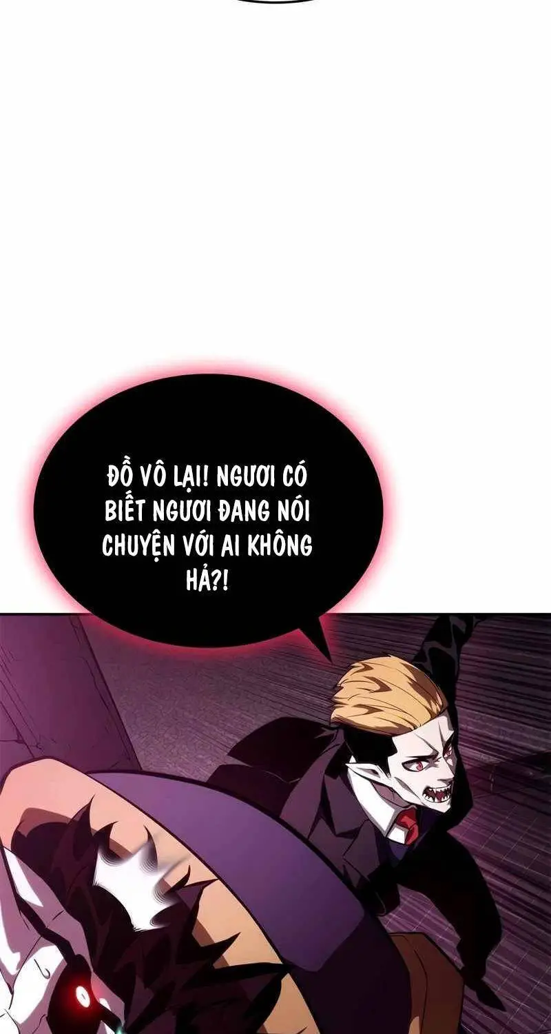 Chiêu Hồn Giả Siêu Phàm Nettruyen ZZZ Chương 91 Page 71