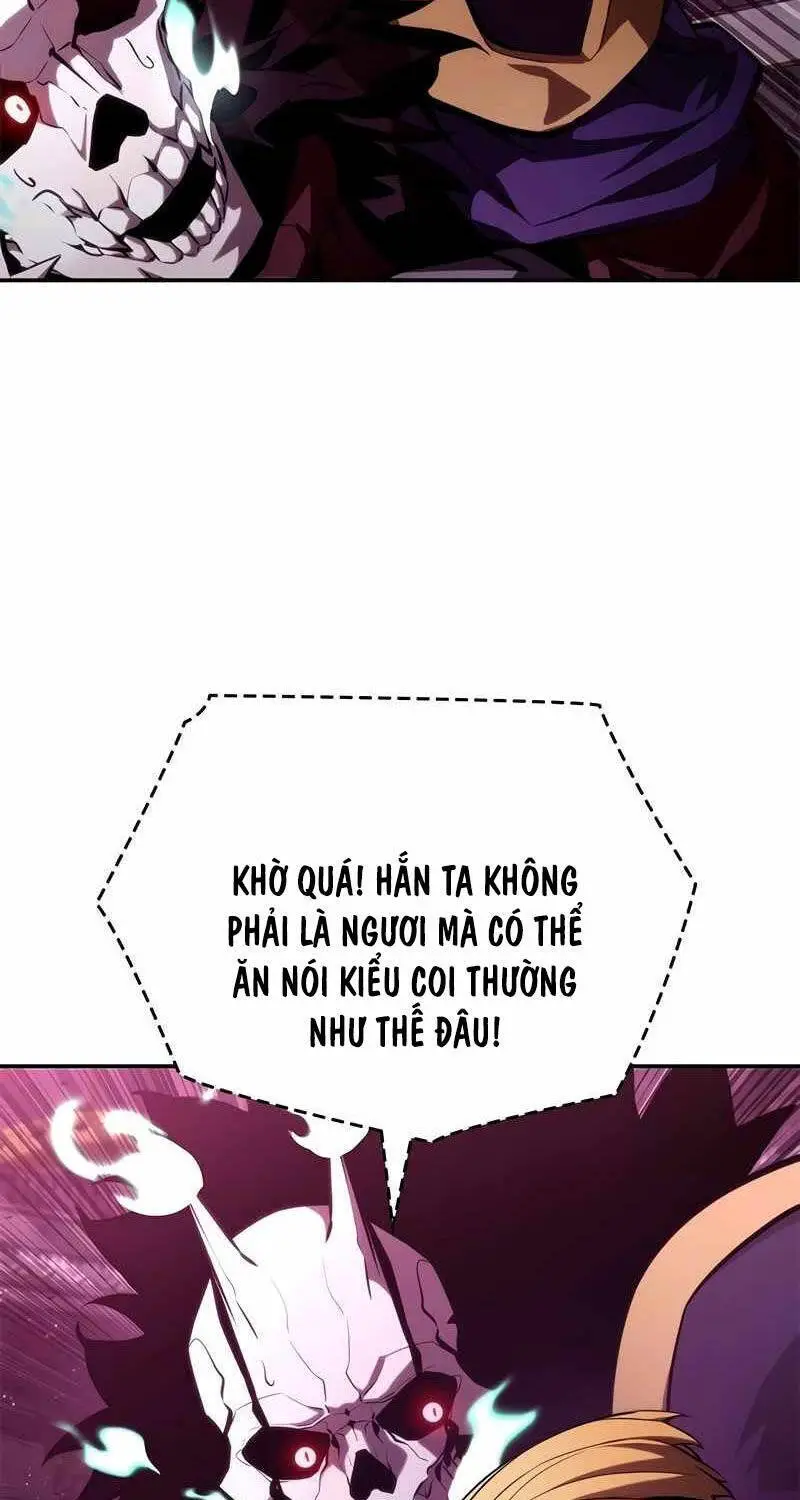 Chiêu Hồn Giả Siêu Phàm Nettruyen ZZZ Chương 91 Page 72