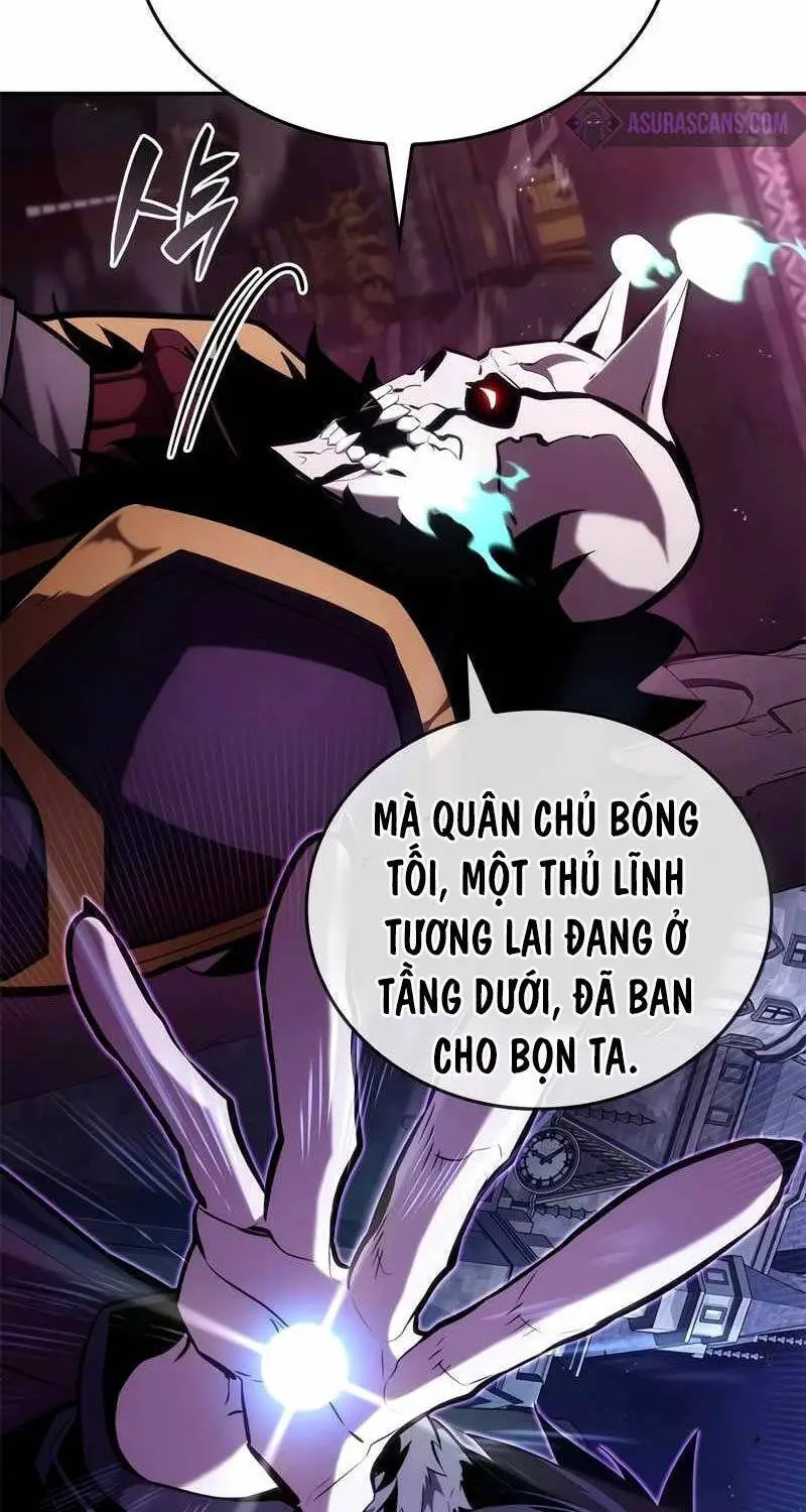 Chiêu Hồn Giả Siêu Phàm Nettruyen ZZZ Chương 91 Page 74