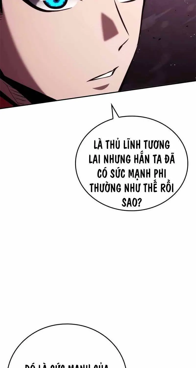 Chiêu Hồn Giả Siêu Phàm Nettruyen ZZZ Chương 91 Page 76