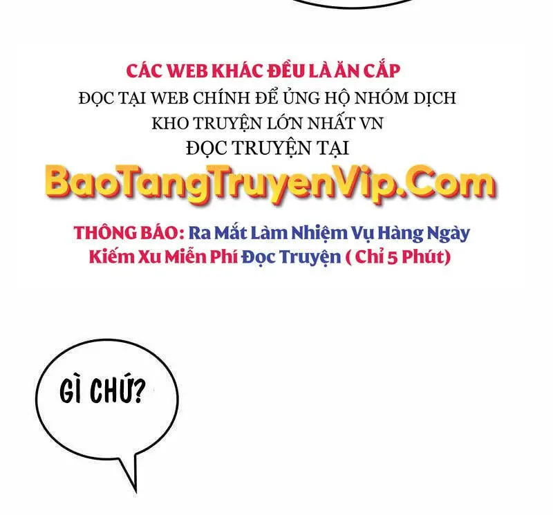 Chiêu Hồn Giả Siêu Phàm Nettruyen ZZZ Chương 91 Page 79