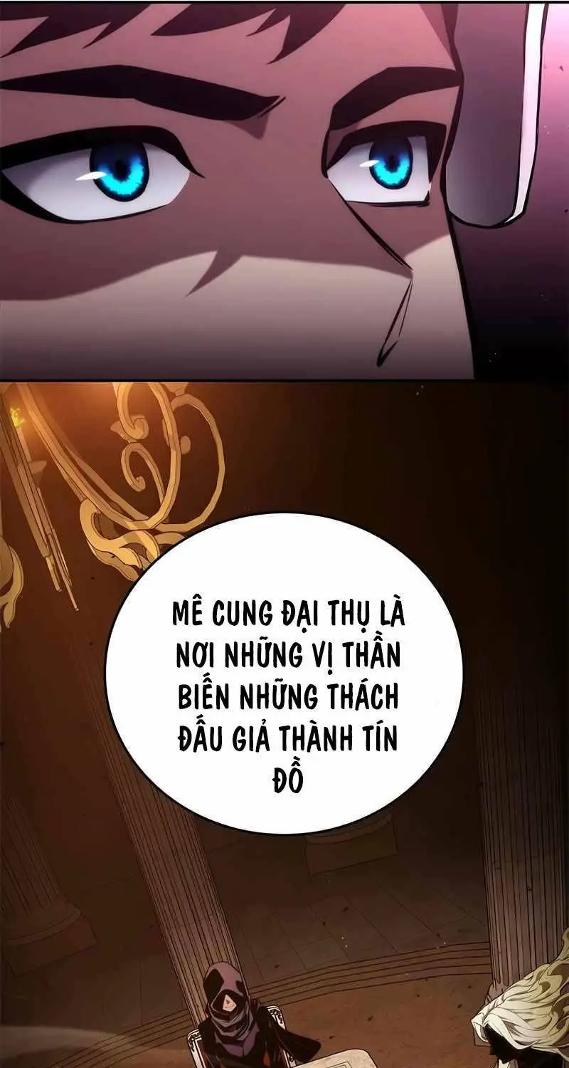 Chiêu Hồn Giả Siêu Phàm Nettruyen ZZZ Chương 91 Page 80