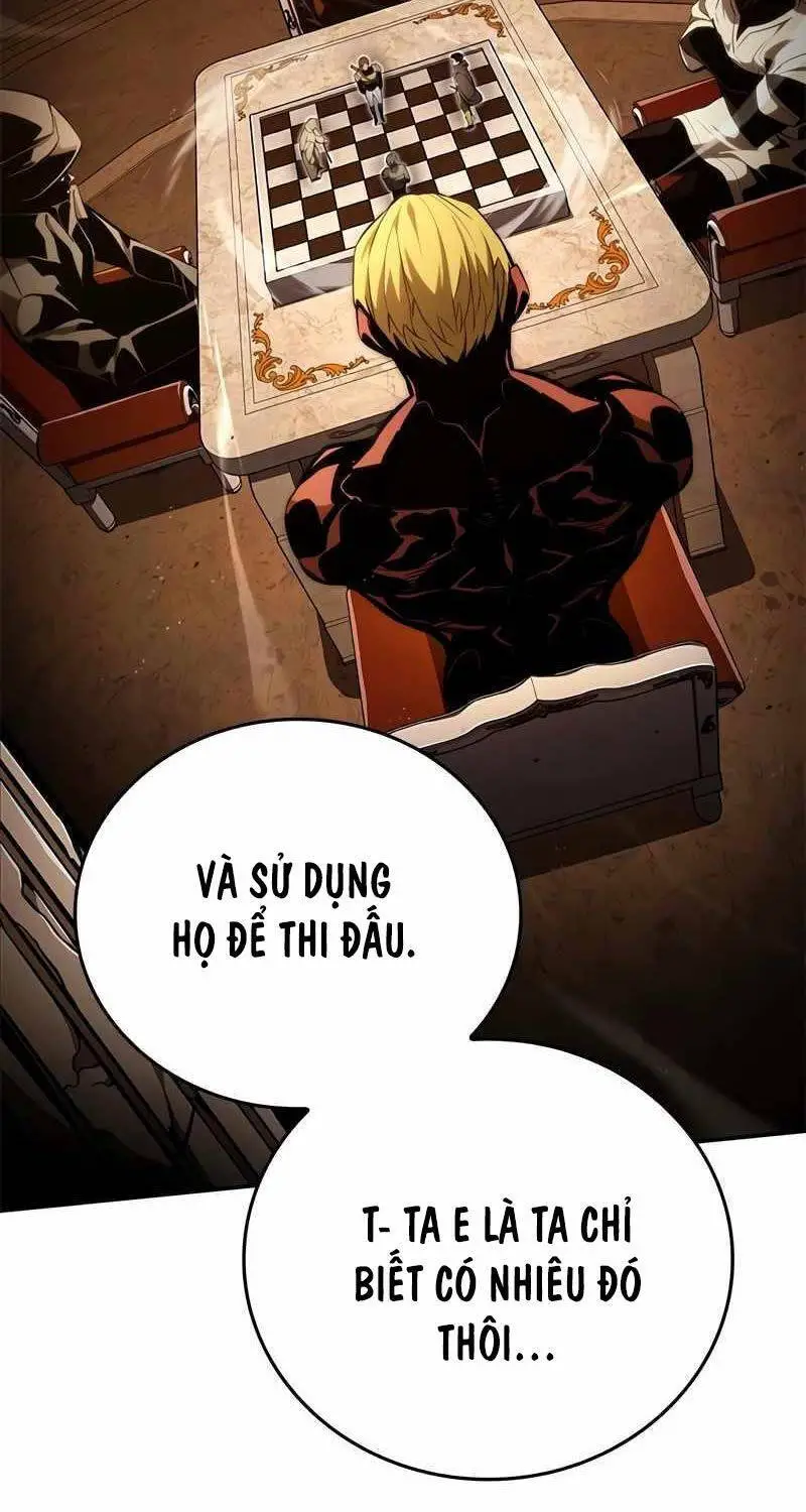 Chiêu Hồn Giả Siêu Phàm Nettruyen ZZZ Chương 91 Page 81