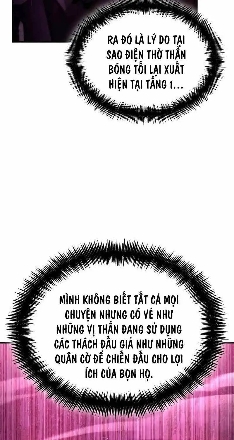 Chiêu Hồn Giả Siêu Phàm Nettruyen ZZZ Chương 91 Page 83