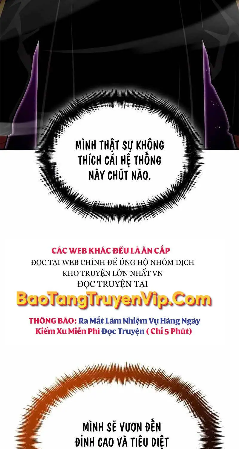 Chiêu Hồn Giả Siêu Phàm Nettruyen ZZZ Chương 91 Page 85