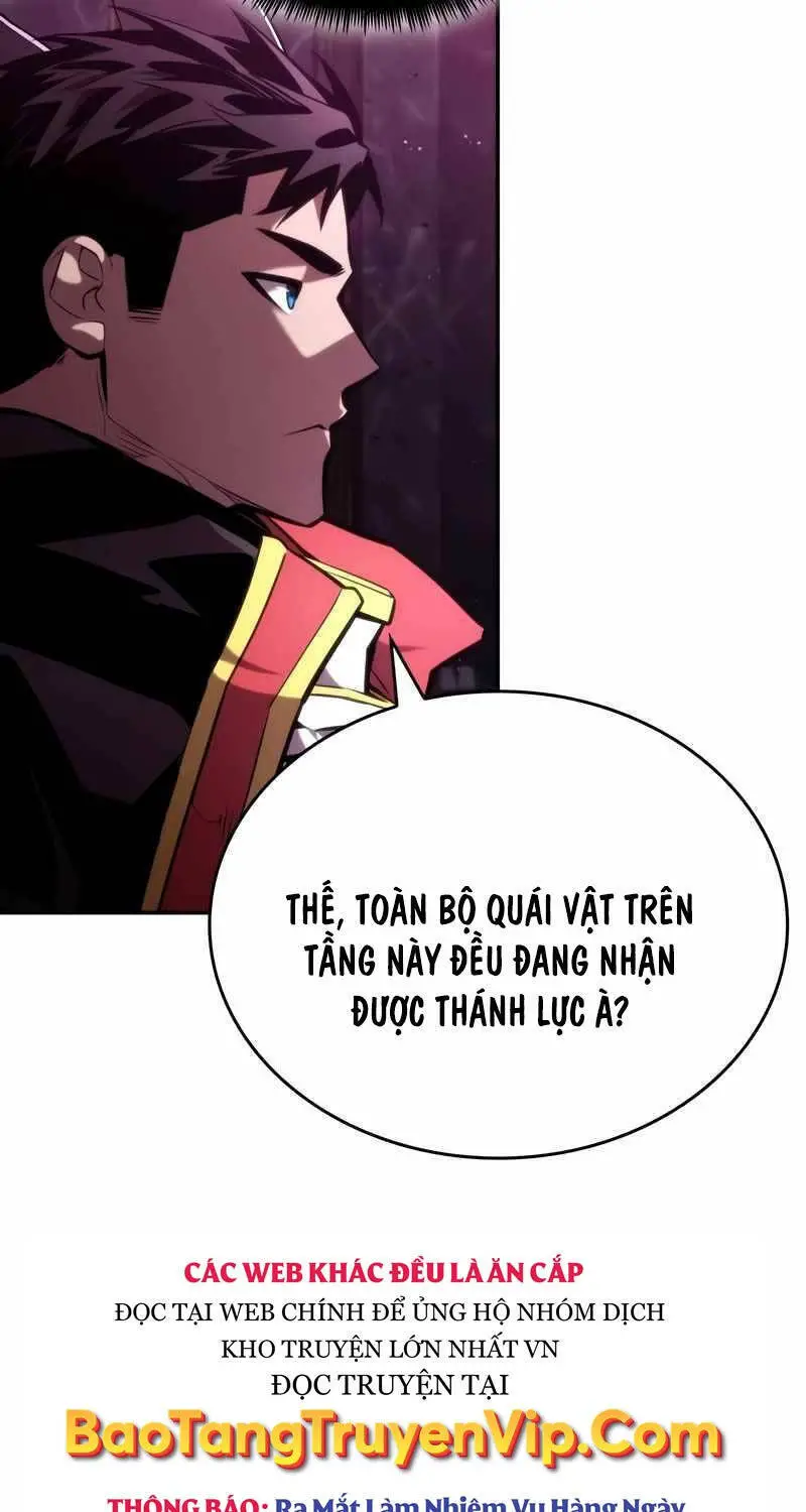 Chiêu Hồn Giả Siêu Phàm Nettruyen ZZZ Chương 91 Page 88