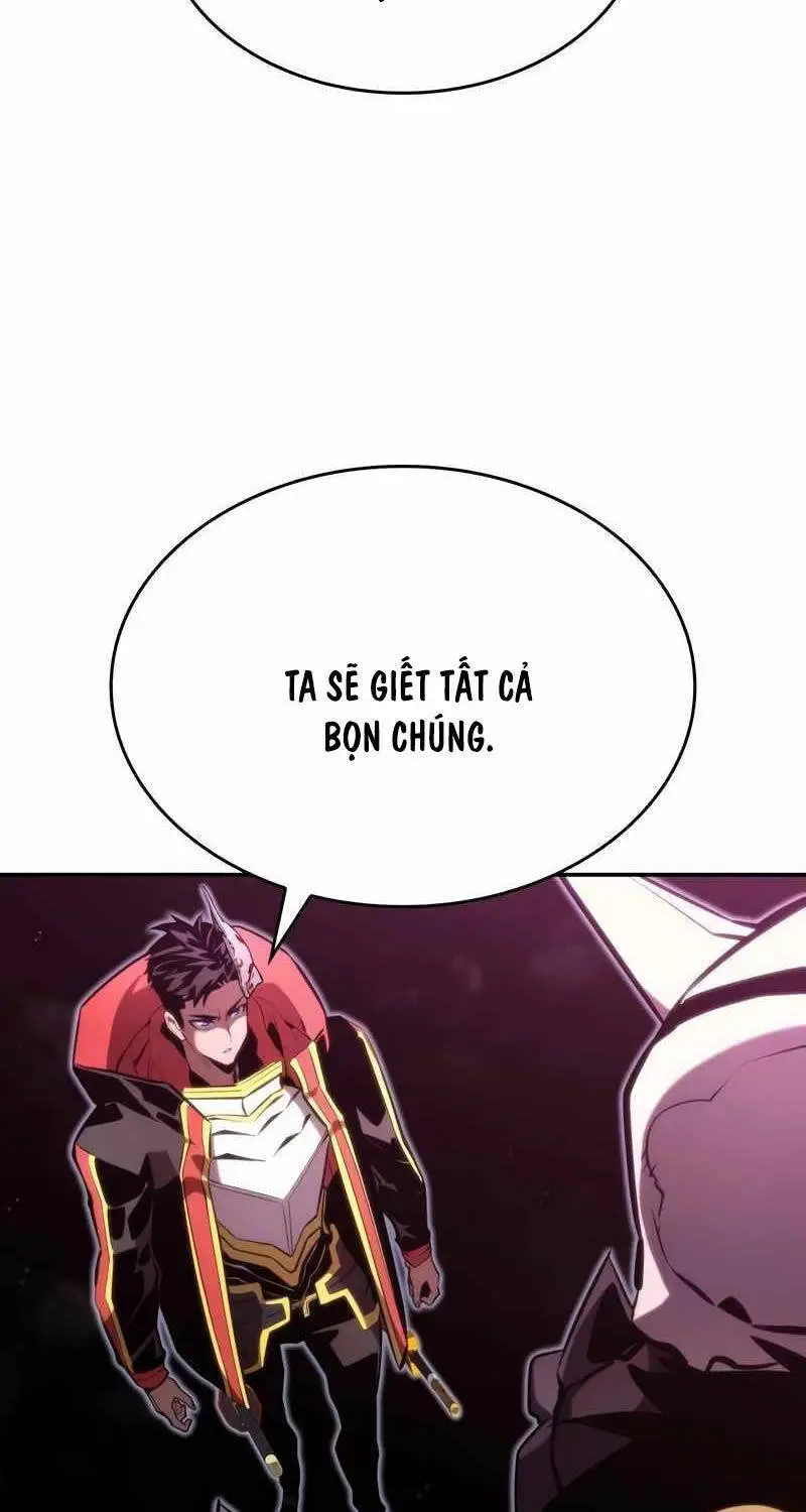 Chiêu Hồn Giả Siêu Phàm Nettruyen ZZZ Chương 91 Page 91