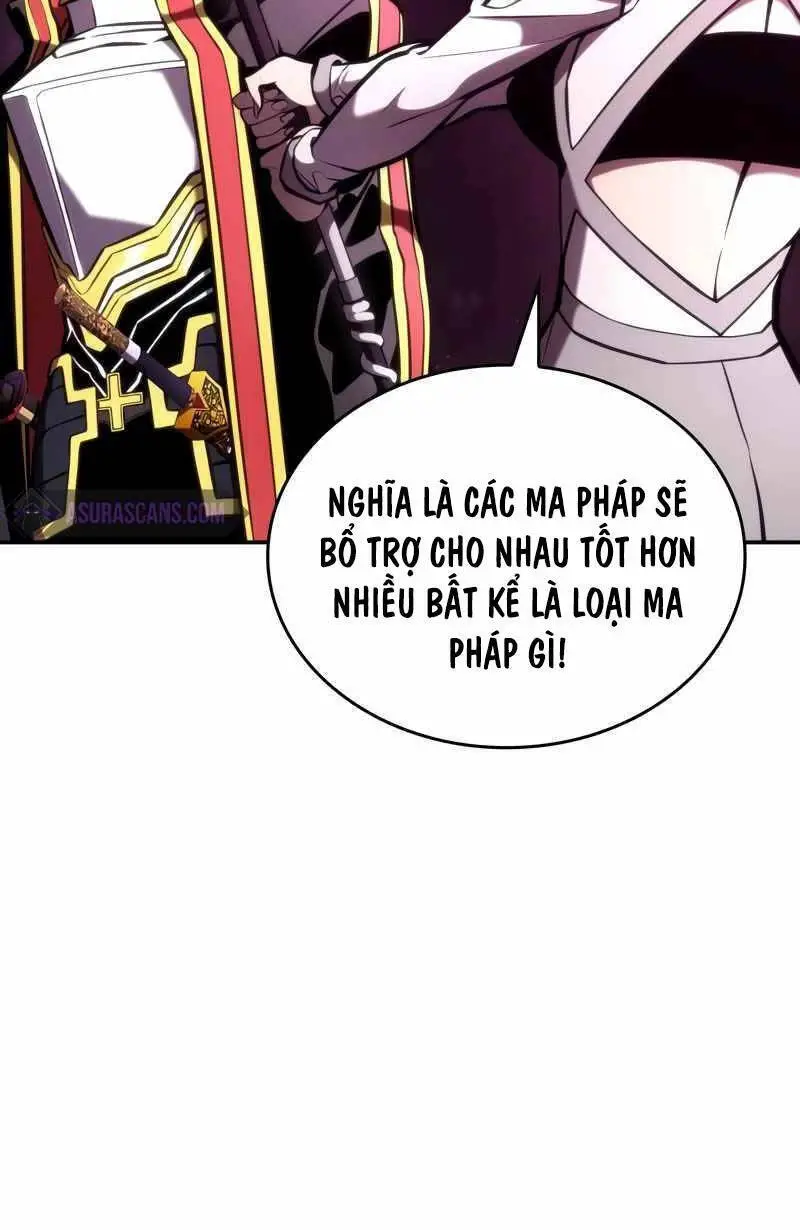 Chiêu Hồn Giả Siêu Phàm Nettruyen ZZZ Chương 91 Page 98