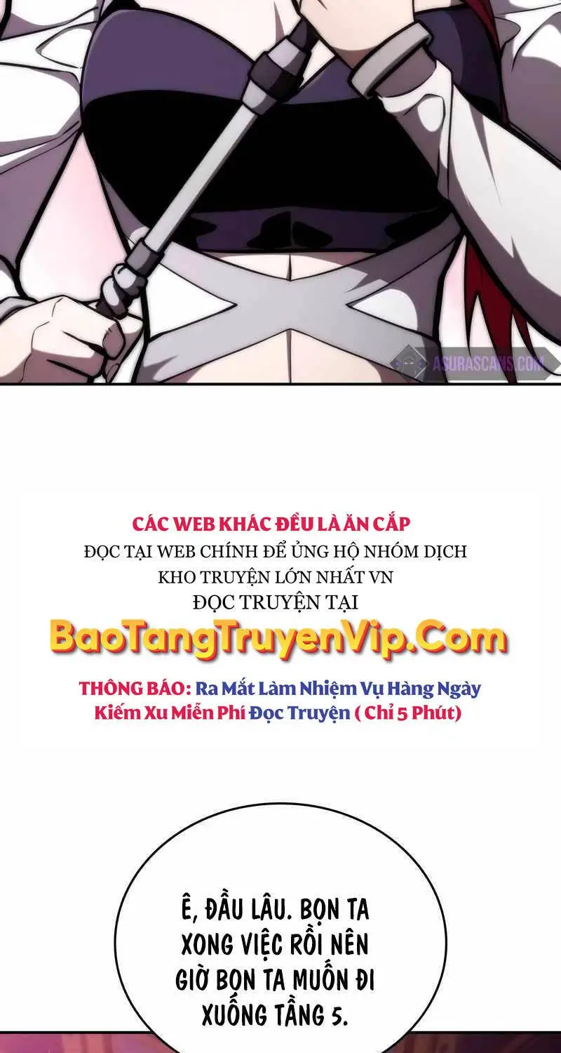 Chiêu Hồn Giả Siêu Phàm Nettruyen ZZZ Chương 91 Page 101