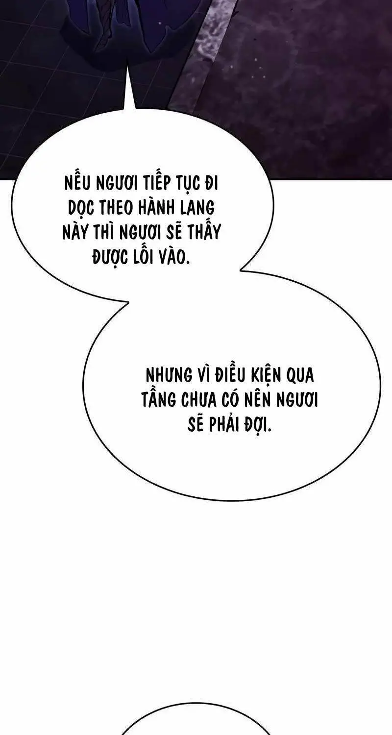 Chiêu Hồn Giả Siêu Phàm Nettruyen ZZZ Chương 91 Page 104