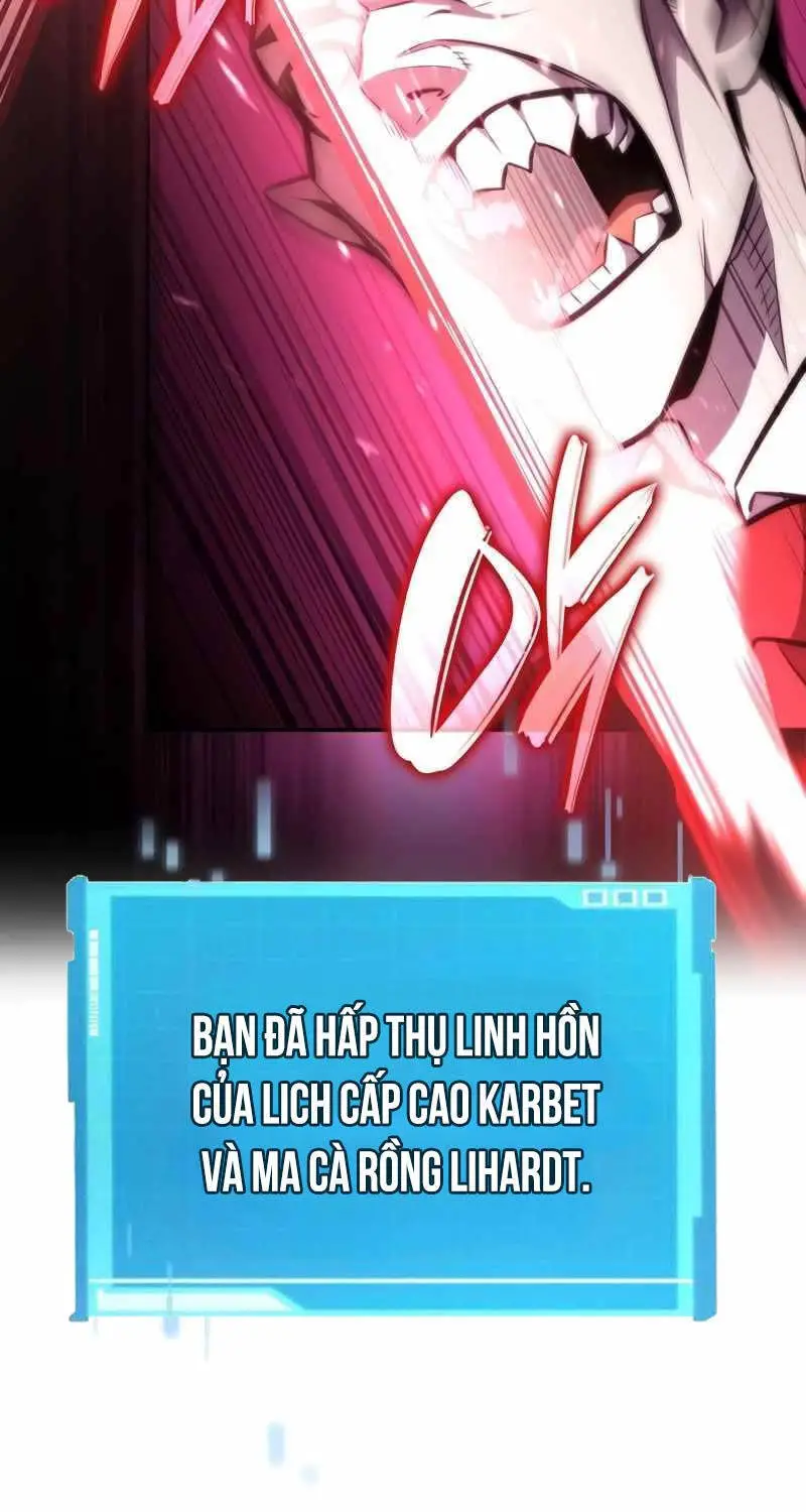 Chiêu Hồn Giả Siêu Phàm Nettruyen ZZZ Chương 91 Page 107