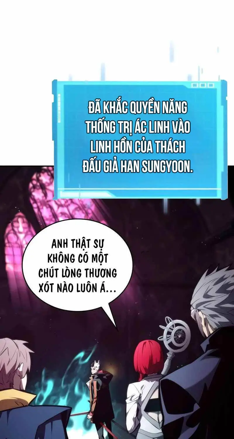 Chiêu Hồn Giả Siêu Phàm Nettruyen ZZZ Chương 91 Page 108
