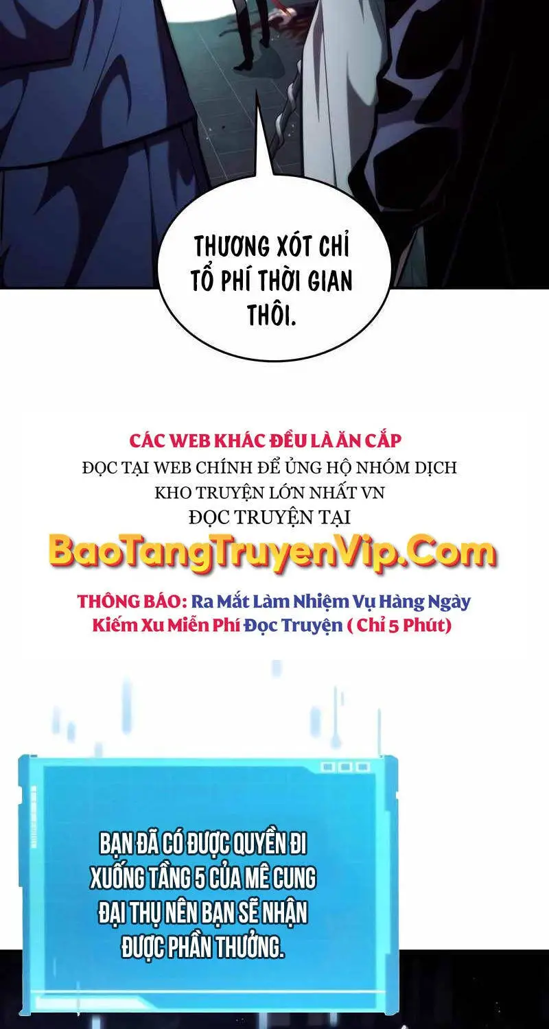 Chiêu Hồn Giả Siêu Phàm Nettruyen ZZZ Chương 91 Page 109