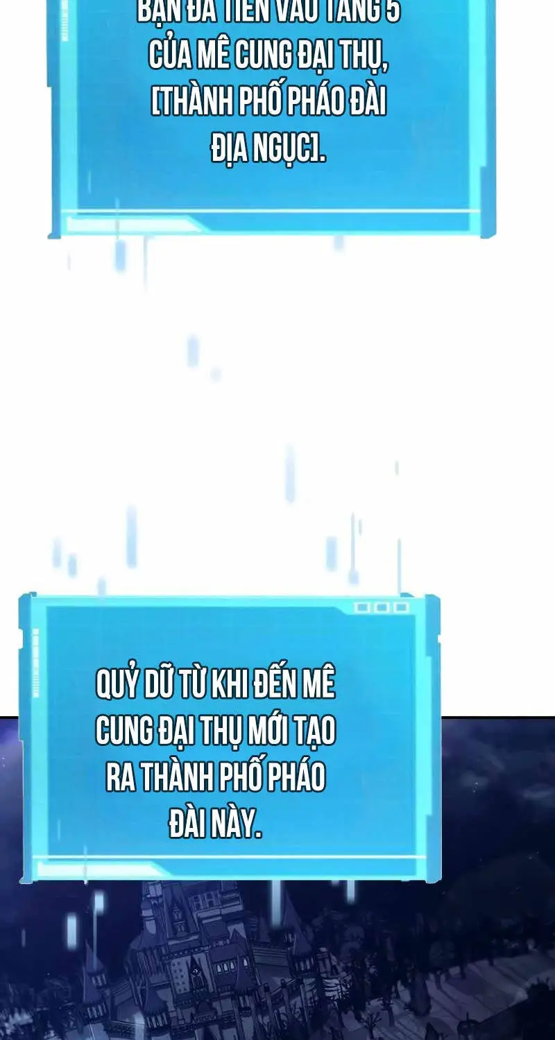 Chiêu Hồn Giả Siêu Phàm Nettruyen ZZZ Chương 91 Page 114