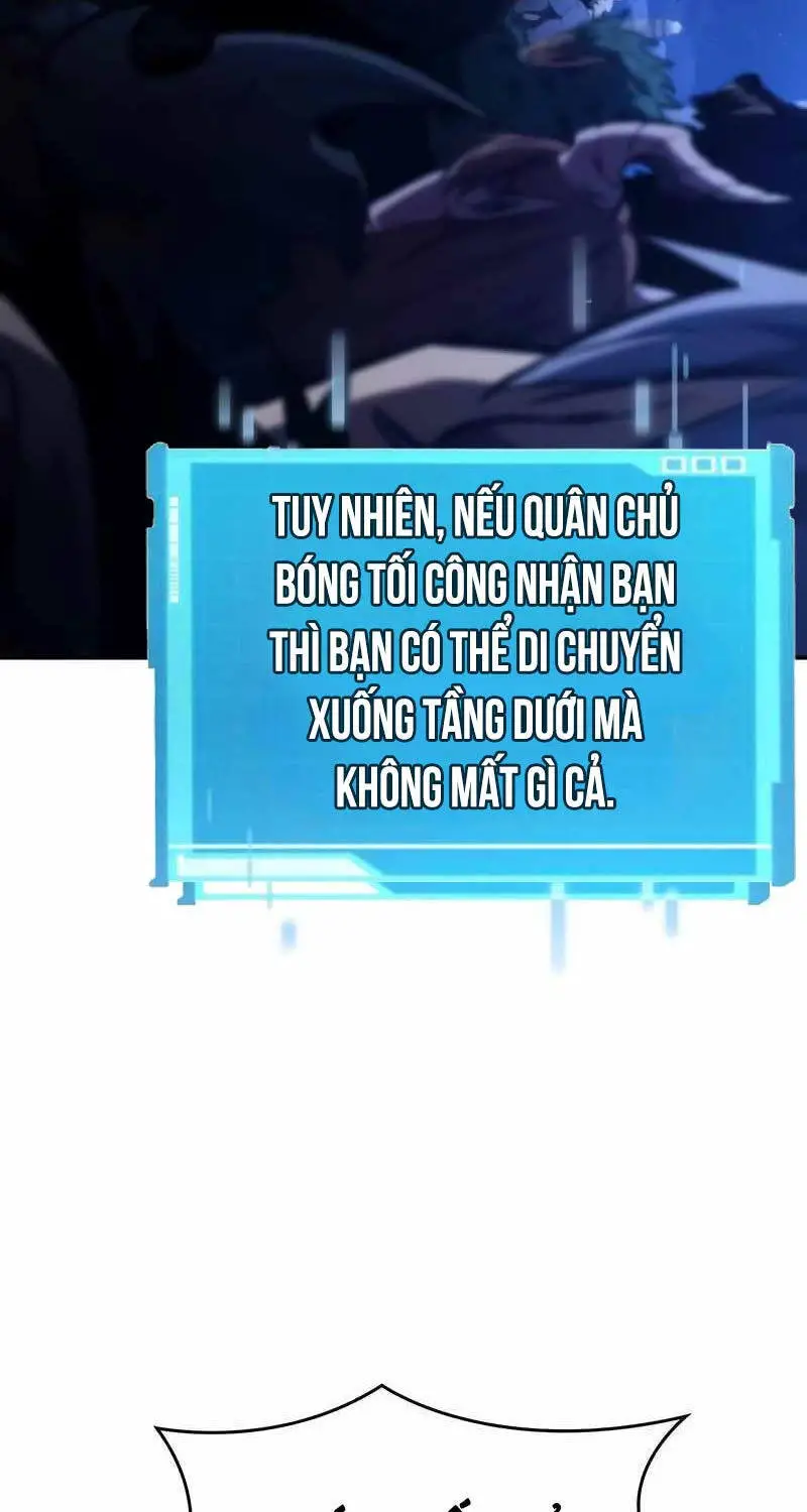 Chiêu Hồn Giả Siêu Phàm Nettruyen ZZZ Chương 91 Page 119