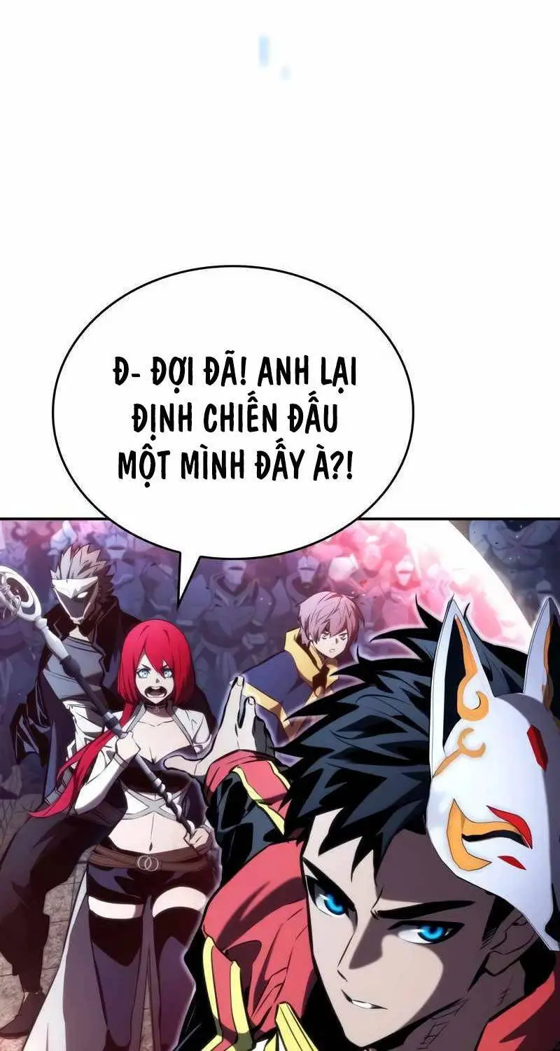 Chiêu Hồn Giả Siêu Phàm Nettruyen ZZZ Chương 91 Page 125