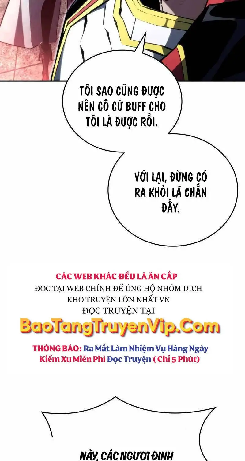 Chiêu Hồn Giả Siêu Phàm Nettruyen ZZZ Chương 91 Page 126