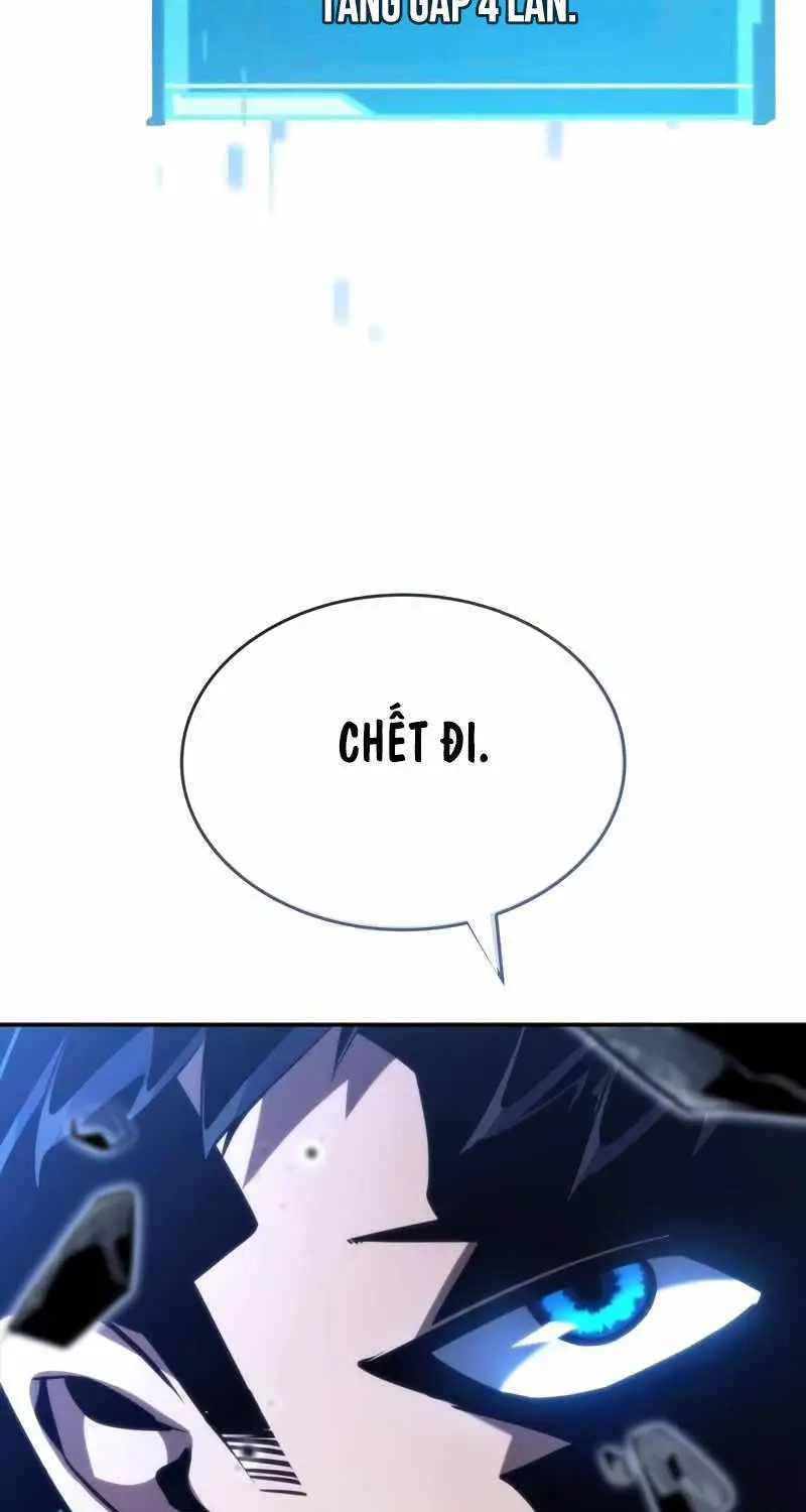 Chiêu Hồn Giả Siêu Phàm Nettruyen ZZZ Chương 91 Page 132