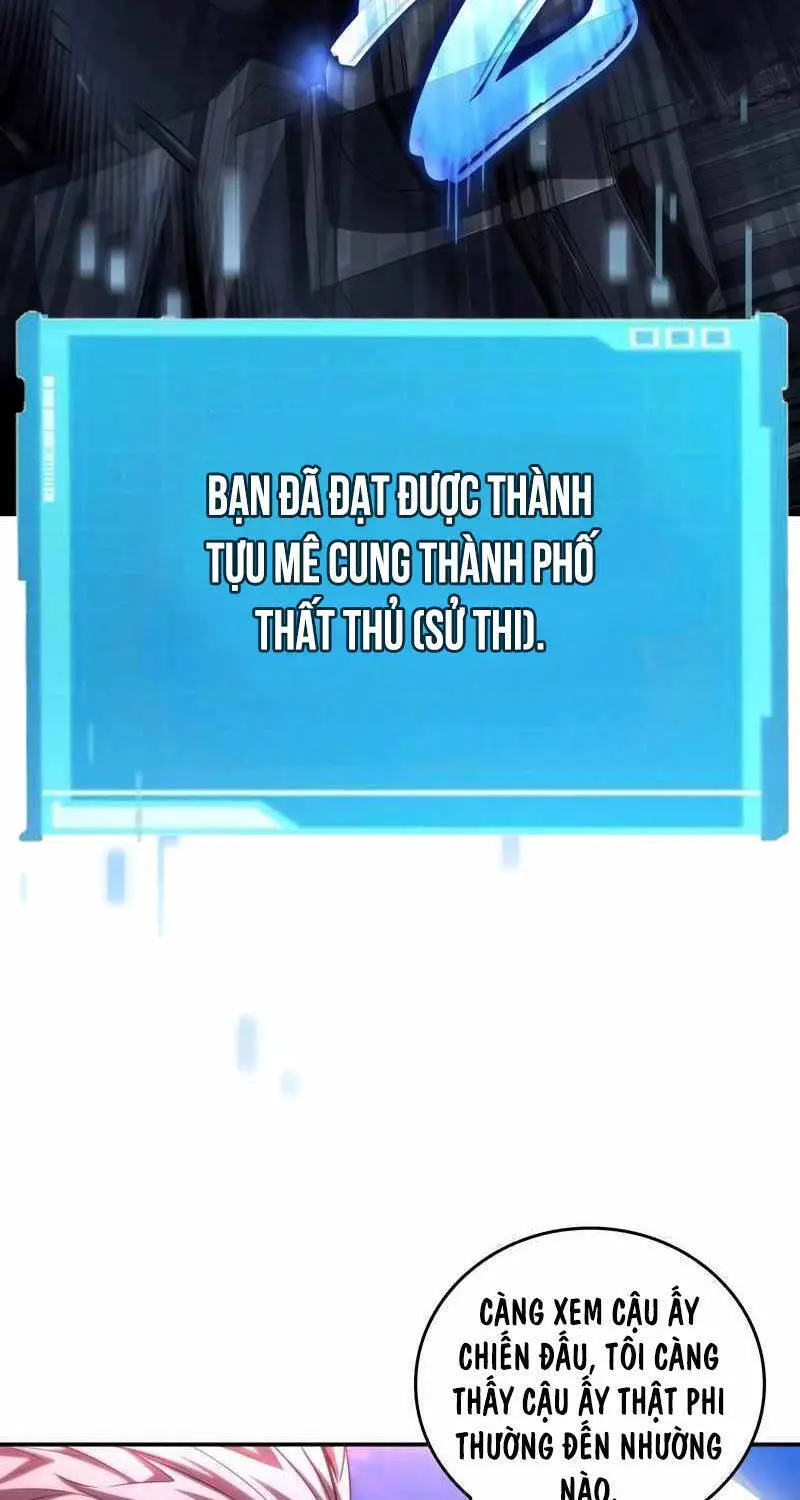 Chiêu Hồn Giả Siêu Phàm Nettruyen ZZZ Chương 91 Page 135